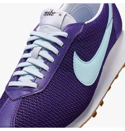 Кроссовки женские Nike Ld-1000 Violet IH2128-500