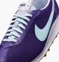 Кроссовки женские Nike Ld-1000 Violet IH2128-500