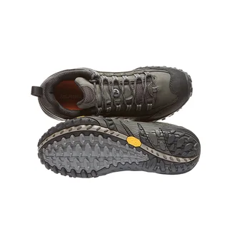 Кросівки чоловічі Merrell Intercept Grey J559595