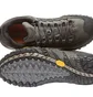 Кроссовки мужские Merrell Intercept Grey J559595