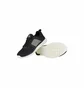 Кроссовки женские Reebok Pt Prime Run Black CN3153