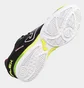Футзалки чоловічі Joma Top Flex Black TOPS2401IN