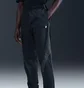 Штани чоловічі Nike Nsw Wvn Pant Shox Black IH0653-010