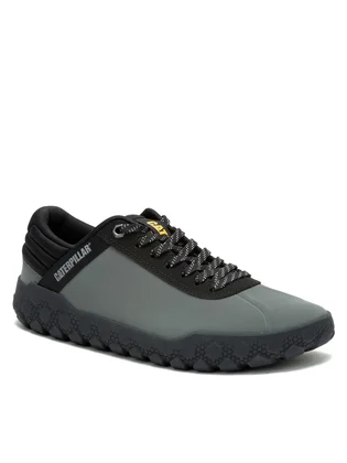 Кроссовки мужские Caterpillar Hex + Grey P111534