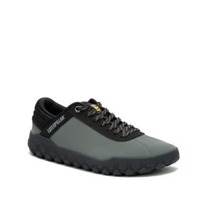 Кросівки чоловічі Caterpillar Hex + Grey P111534