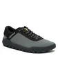 Кросівки чоловічі Caterpillar Hex + Grey P111534