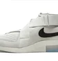 Кроссовки мужские Nike Air Fear Of God Raid White AT8087-001