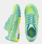 Сороконіжки дитячі Joma Evolution Jr Tf Turquoise EVJW2415TF