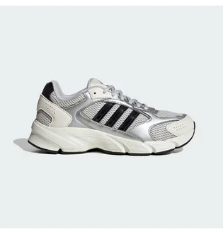 Кроссовки женские Adidas Crazychaos 2000 Metallic/Grey JR3491