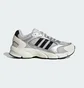 Кроссовки женские Adidas Crazychaos 2000 Metallic/Grey JR3491