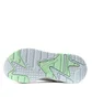 Кросівки жіночі Puma Rs X Efekt Multi 395938-03