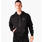 Толстовка мужская Air Jordan Brooklyn Black FV7289-010
