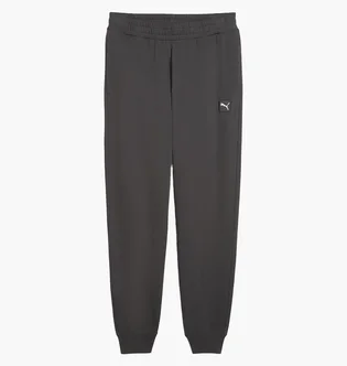 Штани чоловічі Puma Ess Elevated Pants Grey 688277-44