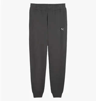 Штаны мужские Puma Ess Elevated Pants Grey 688277-44