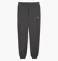Штаны мужские Puma Ess Elevated Pants Grey 688277-44