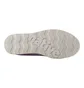 Ботинки унисекс Native Fitzsimmons Citylite 2022 Shell/Palm Tie Dye Multi 31106801-1908