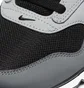 Кросівки чоловічі Nike Air Max Correlate Black 511416-011