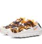 Кроссовки мужские Nike Ispa Mindbody White/Orange DH7546-100