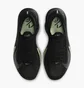 Кросівки чоловічі Nike Alphafly 3 Road Racing Black HV6350-001