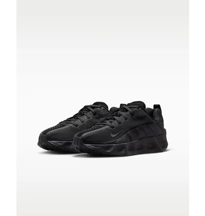 Кросівки чоловічі Nike Ava Rover Black HF6331-002