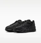 Кросівки чоловічі Nike Ava Rover Black HF6331-002