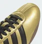 Кроссовки женские Adidas Tokyo Decon Gold JQ2156