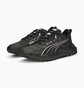 Кроссовки мужские Puma Voyage Nitro 2 Black 376919-01