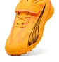 Сороконожки детские Puma Ultra Play Tt Orange 107781-03