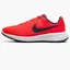 Кросівки чоловічі Nike Revolution 6 Next Nature Red DC3728-601