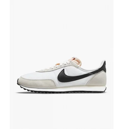 Кросівки чоловічі Nike Waffle Trainer 2 White DH1349-100