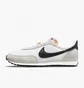Кросівки чоловічі Nike Waffle Trainer 2 White DH1349-100