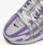 Кросівки жіночі Nike P-6000 Metallic/Violet FJ4745-500