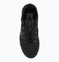 Кроссовки мужские Helly Hansen Venali Black 11870-990