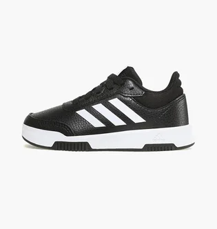 Кроссовки детские Adidas Tensaur Sport Black GW6425