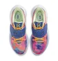 Кросівки чоловічі Nike Kyrie Low 3 Harmony Pink CJ1286-600