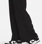 Штани жіночі Nike Sportswear Club Fleece Black Fb2727-010