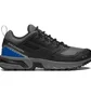 Кроссовки мужские Salomon Acs + Ft Black L47597900