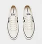 Кеды унисекс Converse Star Player 76 Casual Shoes Beige A01608C