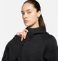 Женский спортивный костюм Nike Tech Fleece 24 Black FB8330-010__FB8338-010