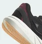 Кросівки жіночі Adidas Lightblaze W Black JH6960