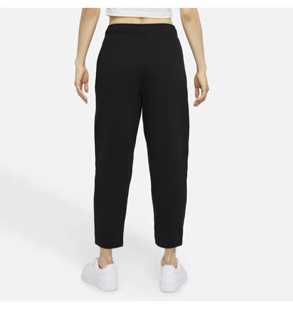 Штаны женские Nike Sportswear Essentials Black DD5636-010