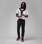 Спортивний костюм чоловічий Air Jordan Sport Dri-Fit Black DV9783-010__DQ7320-010