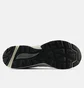 Кроссовки унисекс New Balance 878 Grey CM878MT1