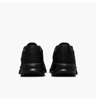 Кросівки чоловічі Nike Run Defy Black HM9594-002