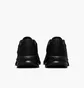 Кросівки чоловічі Nike Run Defy Black HM9594-002