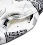Штаны мужские Air Jordan Ess Aop White HM7257-133
