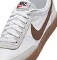 Кроссовки мужские Nike Killshot 2 White/Grey 432997-130
