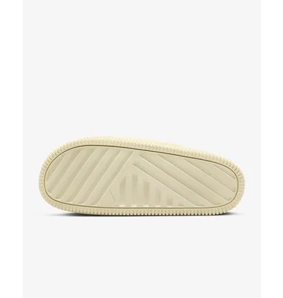 Тапочки жіночі Nike Calm Yellow DX4816-701
