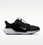 Кросівки чоловічі Nike Pegasus Easyon Black FQ7837-002