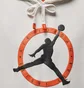 Худи мужское Air Jordan Air Flt Mvp Gfx Flc Po White Fb7050-030
